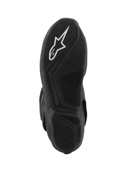Alpinestars (Road) SMX-6 v3 Gore-Tex® MC Stövlar (gata) bild 6 PMMEDIA:68e3eadd60cc3c0e