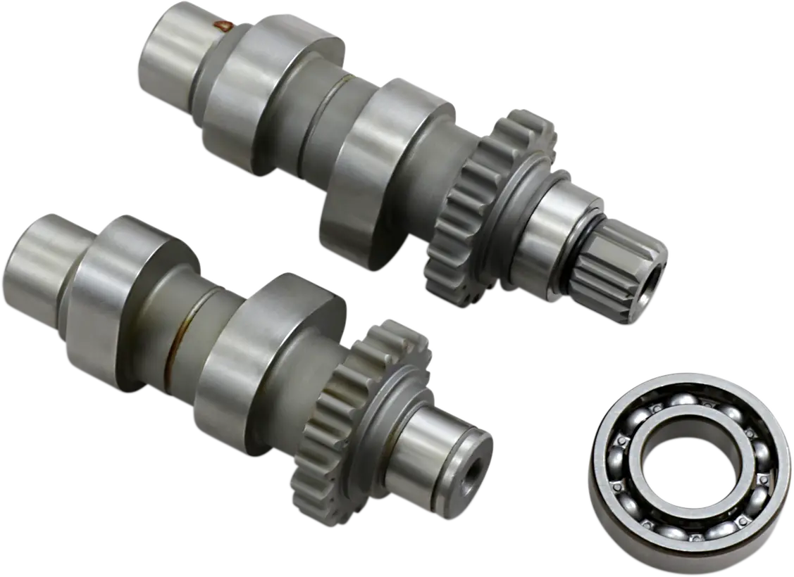 ANDREWS Kamaxelkit för Chain Drive Twin Cam 99-06 bild 1 PMMEDIA:4beca019b1cdf285