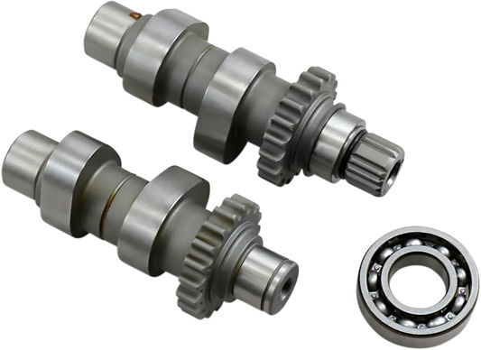 ANDREWS Kamaxelkit för Chain Drive Twin Cam 99-06 bild 1 PMMEDIA:4beca019b1cdf285