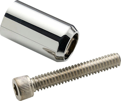 Ciro Adjust-A-Ball Post Joint Spacer Kit Styrmonterade tillbehör bild 1 PMMEDIA:7f0f34f2045bd01b