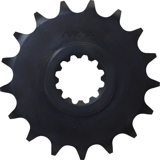 SUNSTAR SPROCKETS Drive Sprocket 530 17T bild 1 PMMEDIA:fd065c30a6ef3b85