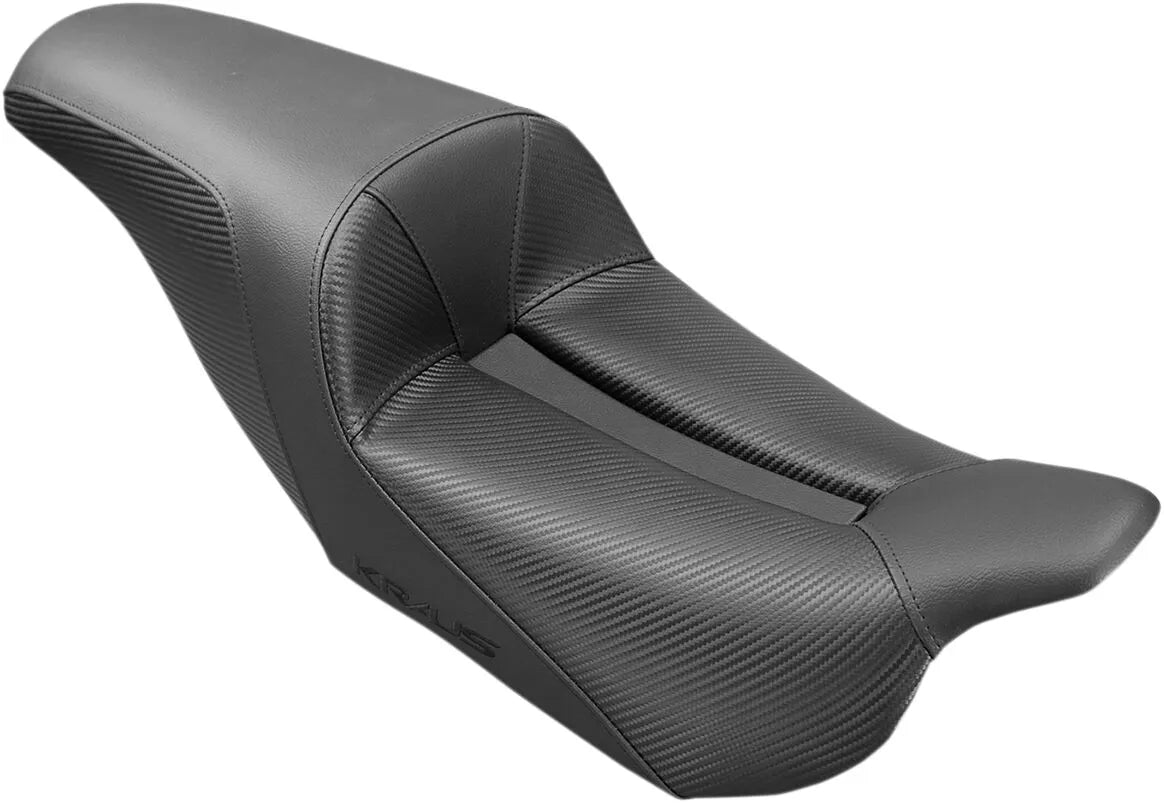 SADDLEMEN Kraus Moto Pro Sadel bild 3 PMMEDIA:9ce5ab84ac055541
