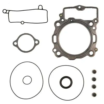 PROX Top-End Packningssats för KTM bild 2 PMMEDIA:1714964327ff1963