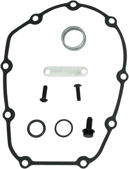 S S Cycle Cam Installation Kit Övriga motordelar bild 2 PMMEDIA:9760ef62b073978c