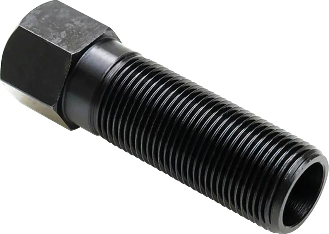 MOTION PRO Flywheel Puller med Yttermutter M20x1.5 bild 1 PMMEDIA:c589fd8c21e9b73c