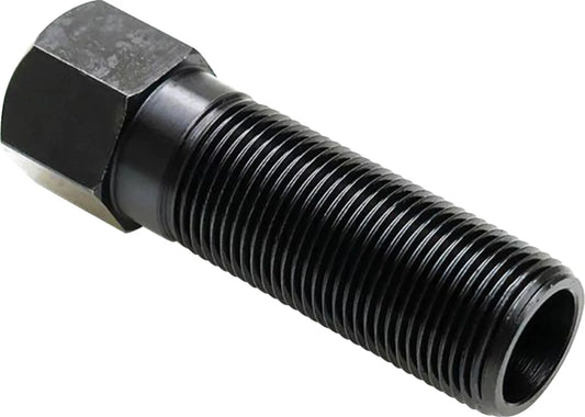 MOTION PRO Flywheel Puller med Yttermutter M20x1.5 bild 1 PMMEDIA:c589fd8c21e9b73c