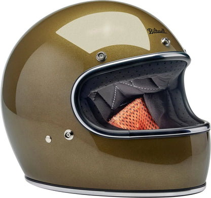 Biltwell Gringo Integralhjälm vuxen bild 10 PMMEDIA:1840cfb29234126f