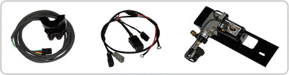 Legend Suspension Air Dyna Air Suspension Stötdämpare utan fjädrar bild 18 PMMEDIA:bf21cd3316f841ce