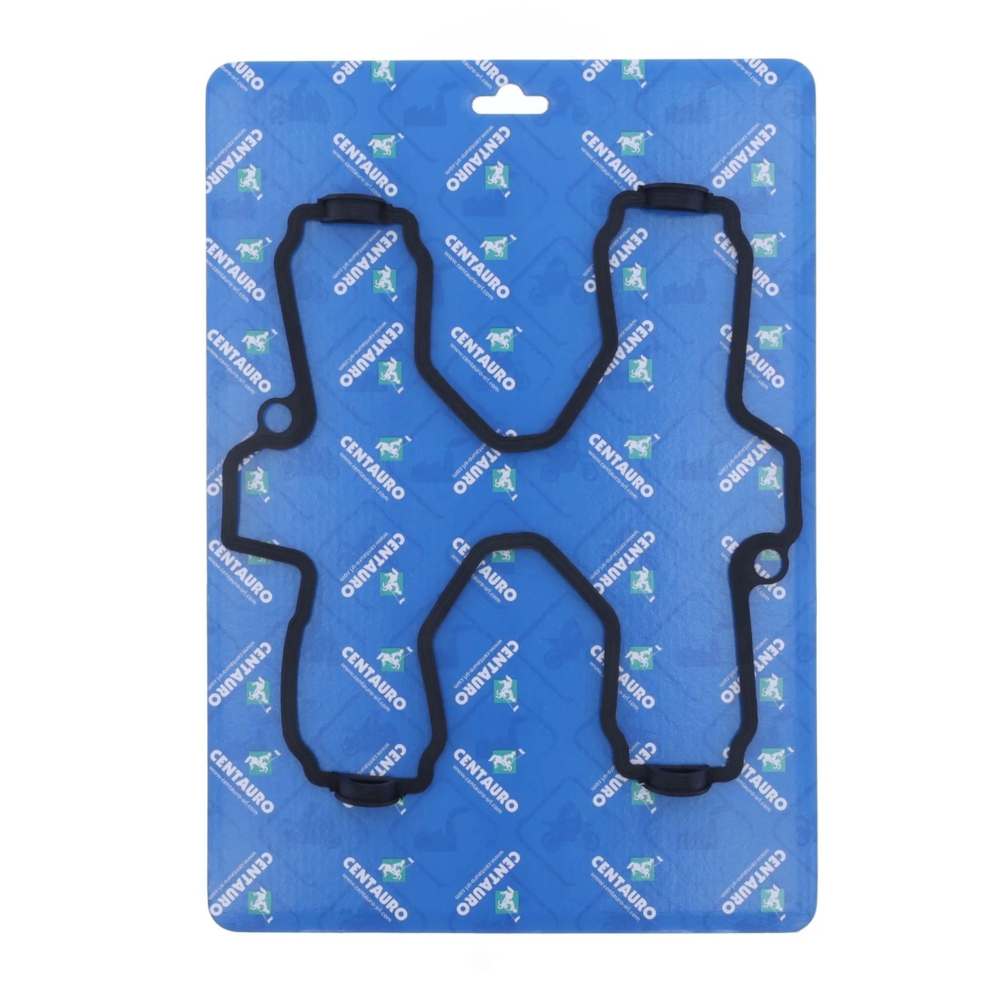 CENTAURO Ventilkåpspackning bild 1 PMMEDIA:fdf4ca40c3f97de3