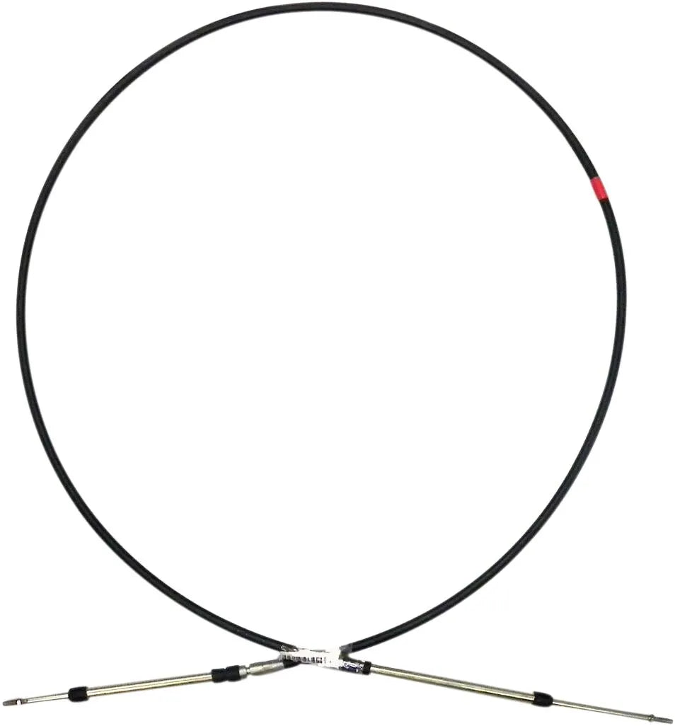 WSM Styrkabel för KAW 1500 bild 1 PMMEDIA:dfabb22e7a30be10
