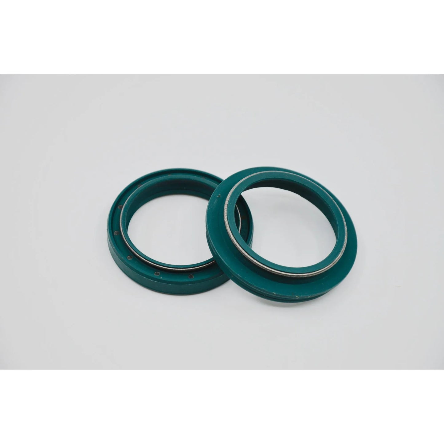SKF Fork Seal Kit 41 mm för Showa gaffel bild 1 PMMEDIA:55c6249e15c24b3a