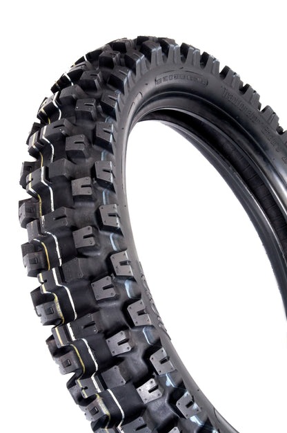 Motoz Tractionator Enduro I/T Dual sport däck bak bild 2 PMMEDIA:ce9e197aa1652e24