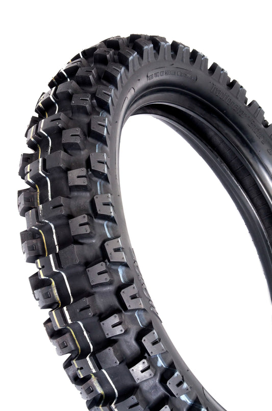 Motoz Tractionator Enduro I/T Dual sport däck bak bild 2 PMMEDIA:ce9e197aa1652e24