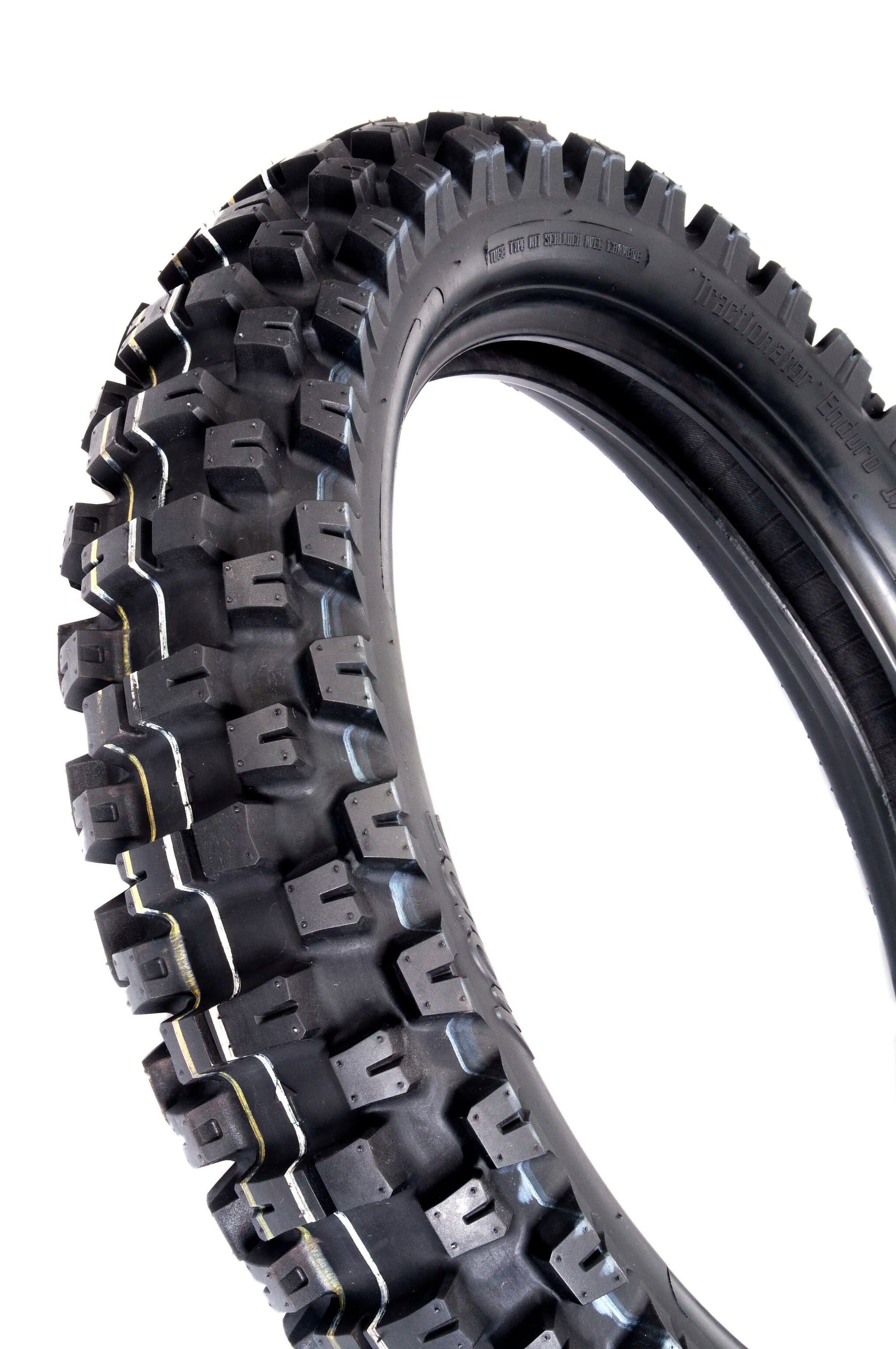MOTOZ Tractionator Enduro I/T 110/90-19 Bakdäck bild 4 PMMEDIA:ce9e197aa1652e24
