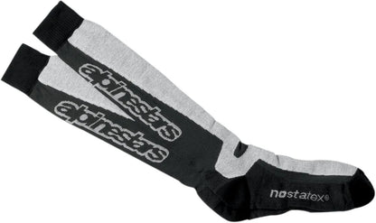 Alpinestars(Mx) Thermal Tech Socks Strumpor bild 1 PMMEDIA:28803547ed91060a