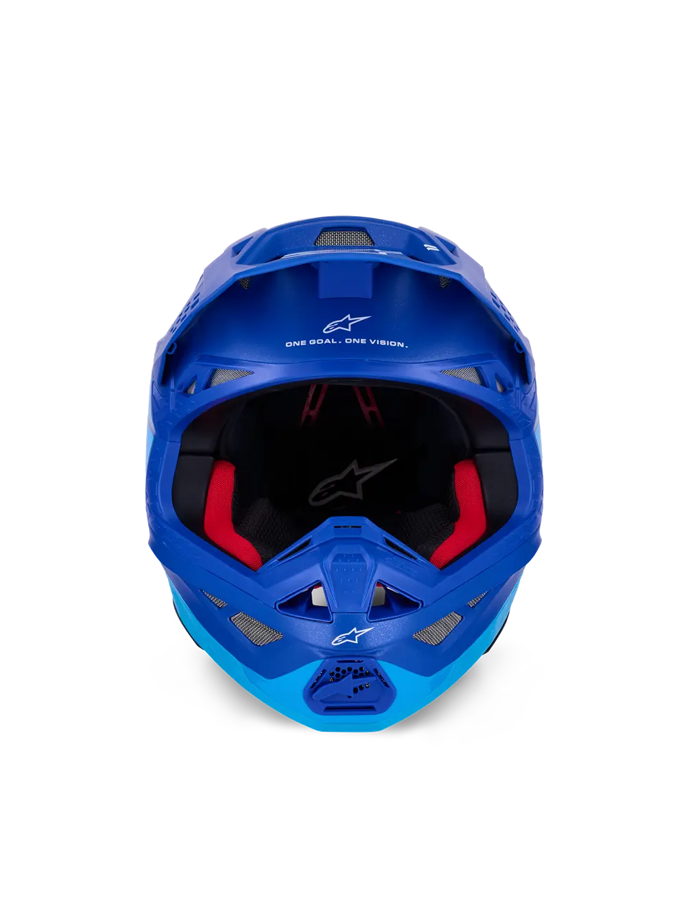 Alpinestars(Mx) Supertech M10 Flood MIPS® Offroadhjälm integral vuxen bild 14 PMMEDIA:32c8c017bf0d7f7e
