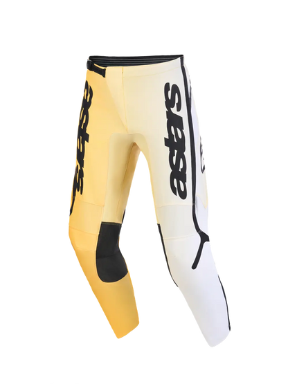 Alpinestars(Mx) Fluid Apex Byxor herr bild 4 PMMEDIA:b29e6aab1c326fd5
