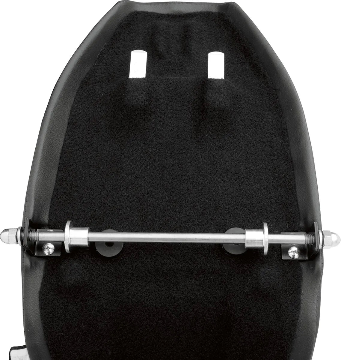 DRAG SPECIALTIES SEATS Low Solo Seat bild 8 PMMEDIA:7f547811e6162db8