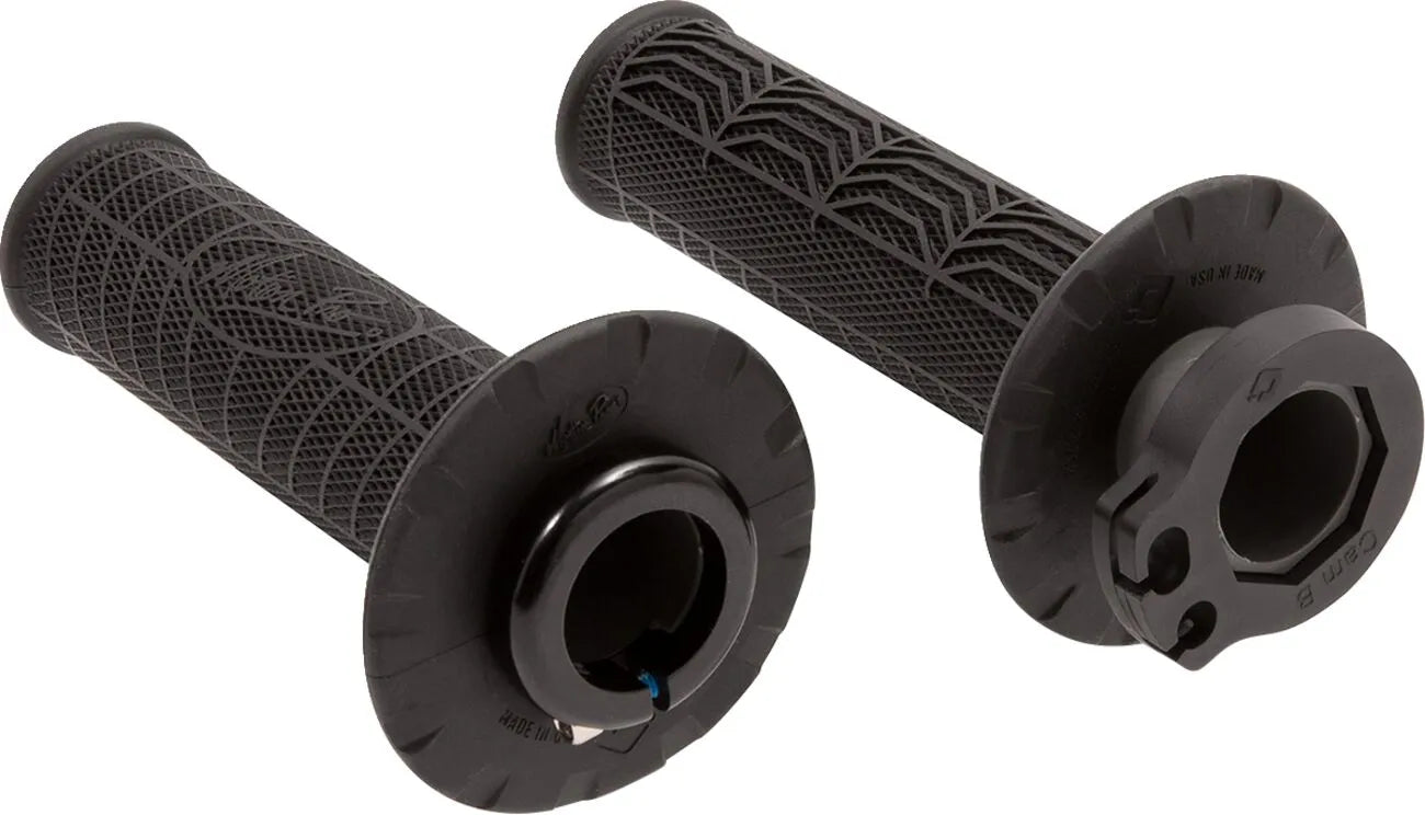 Motion Pro DirtControl™ V2 Grips Handtag bild 2 PMMEDIA:f2c453f61c8f4fba