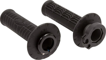 Motion Pro DirtControl™ V2 Grips Handtag bild 2 PMMEDIA:f2c453f61c8f4fba