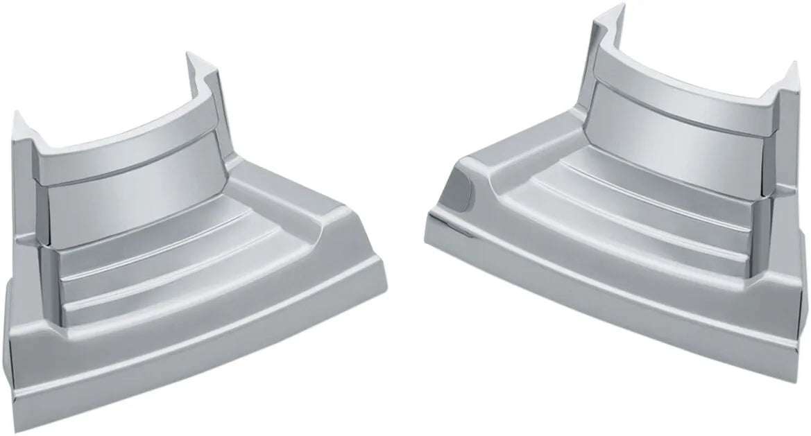 Kuryakyn Spark Plug Head Bolt Cover Tändstift bild 1 PMMEDIA:c100bdd91df89beb