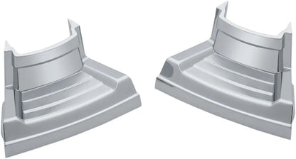 Kuryakyn Spark Plug Head Bolt Cover Tändstift bild 1 PMMEDIA:c100bdd91df89beb