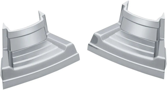 Kuryakyn Spark Plug Head Bolt Cover Tändstift bild 1 PMMEDIA:c100bdd91df89beb
