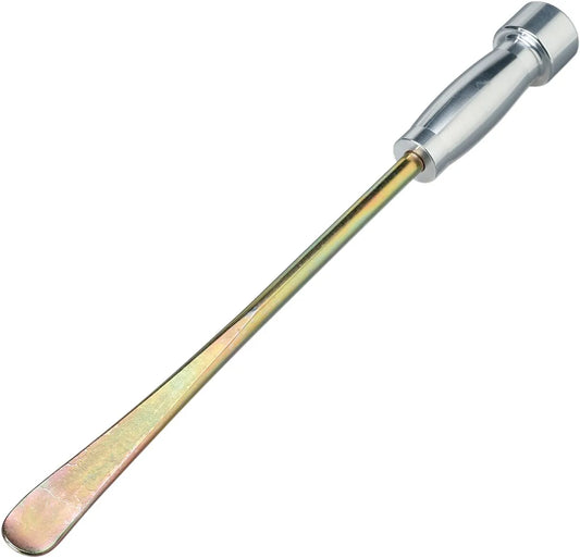 MOOSE OFFROAD HARD-PARTS Mighty Tire Iron bild 1 PMMEDIA:7a3da55b0b03b62c
