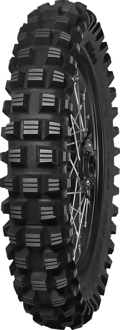 MITAS Stone King 130/80-17 65N TT NHS bakdäck bild 1 PMMEDIA:ac9602b7ad232c64