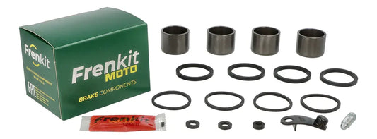 FRENKIT S.L. Bromsok Reparationskit med Kolv 30mm för Kawasaki bild 1 PMMEDIA:4378c8050d54e880