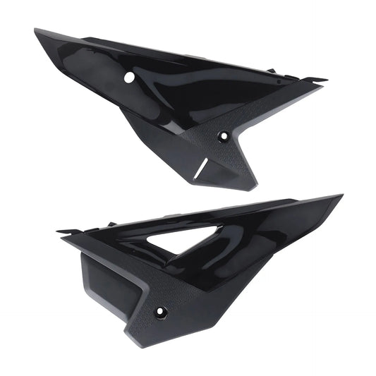 Polisport Side Panel Restyle Honda Ersättningspaneler kaross bild 2 PMMEDIA:8f92ee36fb44883d