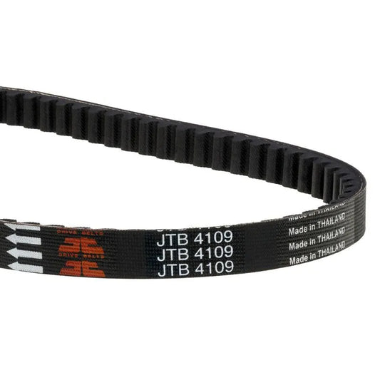 JT DRIVE BELTS Premium drivrem bild 1 PMMEDIA:65a7ebf1ae72cede