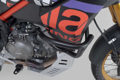 Sw Motech Crash Bar Ramskydd bild 12 PMMEDIA:1f49407446e93aba