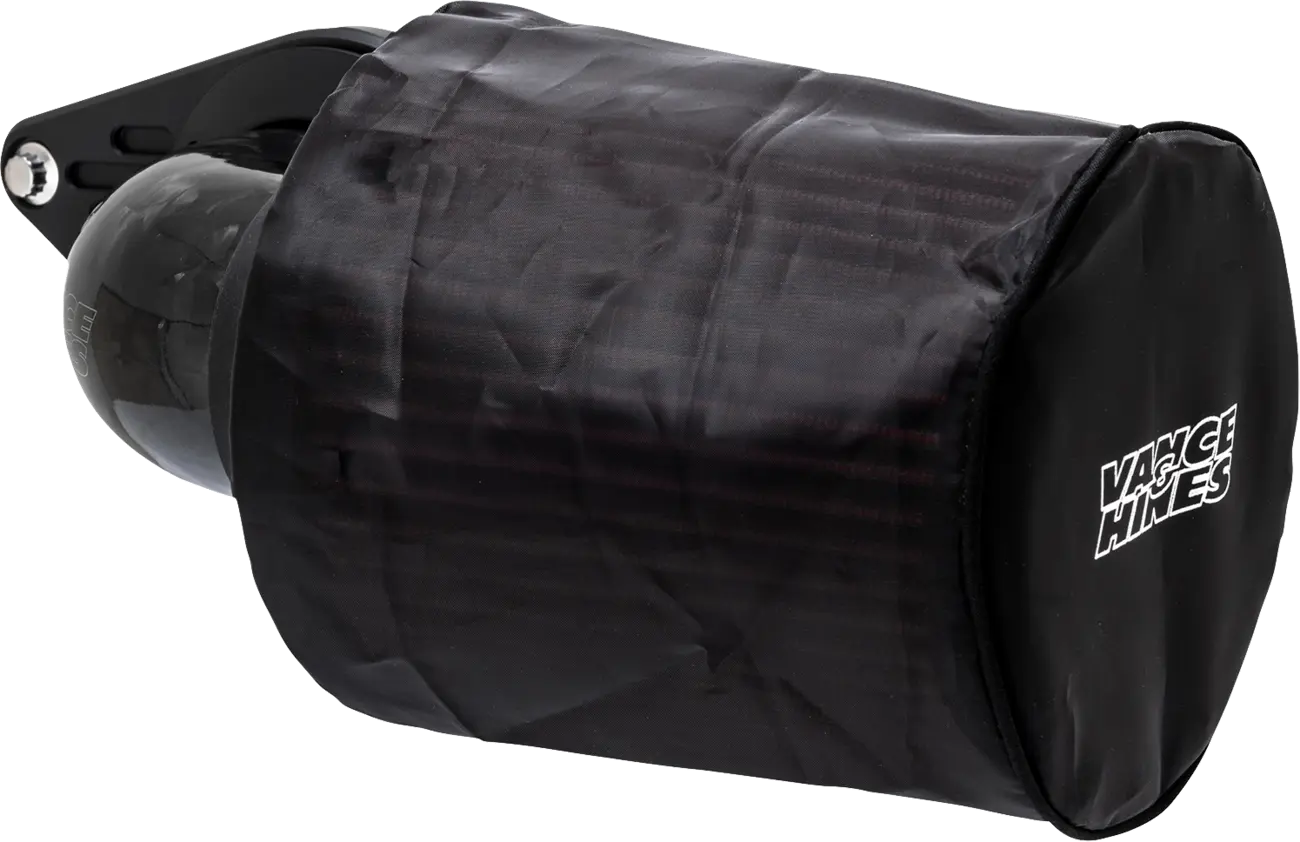 VANCE & HINES V02 Falcon XL Luftintag Kit bild 2 PMMEDIA:7f706783c5a65c4b