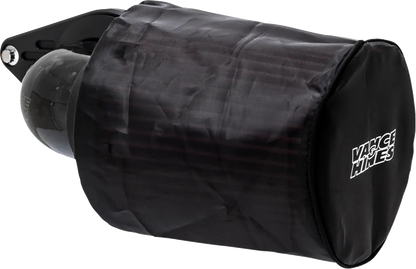 VANCE & HINES V02 Falcon XL Luftintag Kit bild 2 PMMEDIA:7f706783c5a65c4b