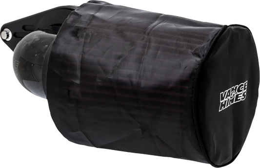 VANCE & HINES V02 Falcon XL Luftintag Kit bild 2 PMMEDIA:7f706783c5a65c4b