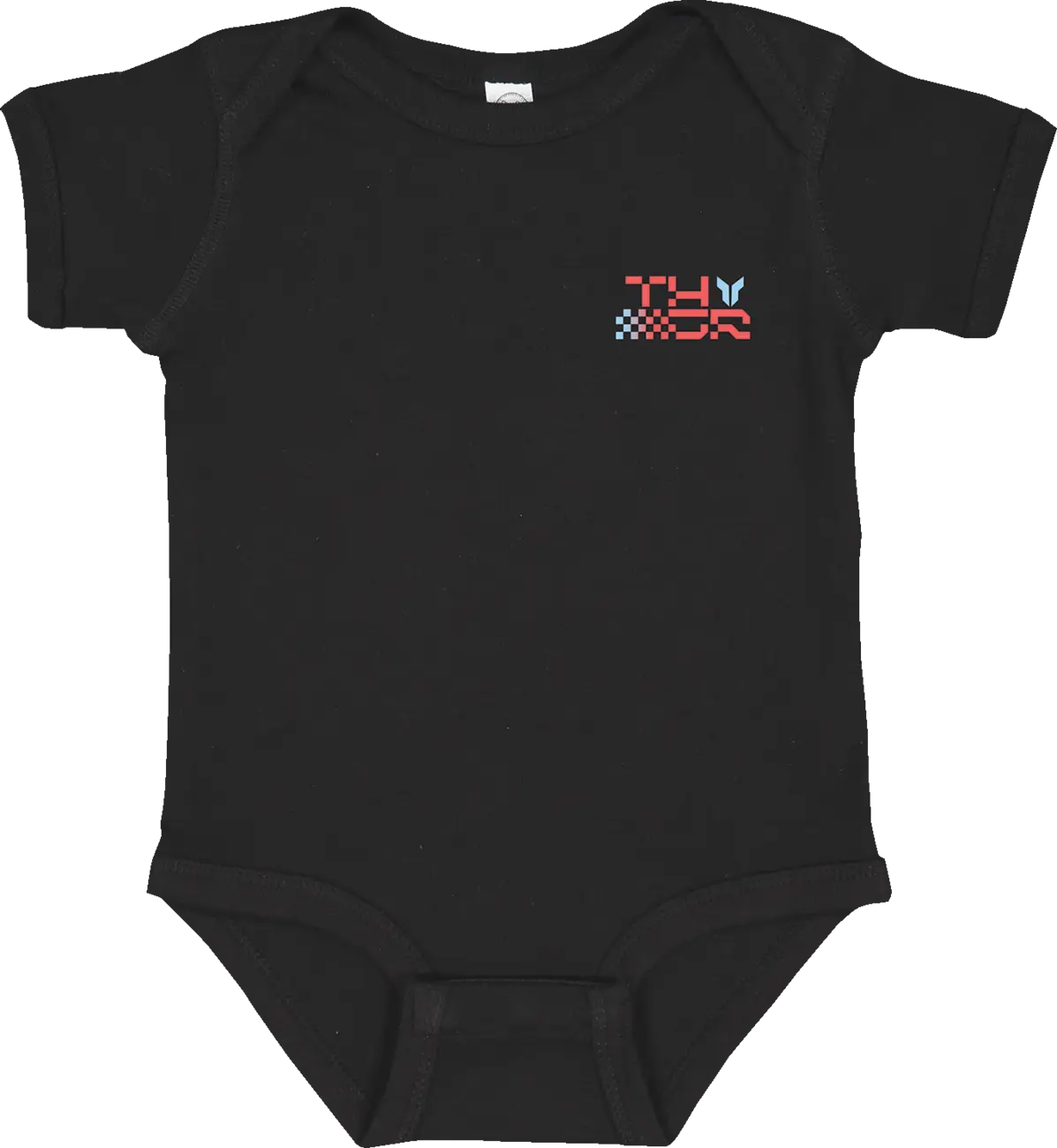 Thor Infant Vantage Supermini T-shirt junior bild 1 PMMEDIA:c43911ab2cfaaa5e