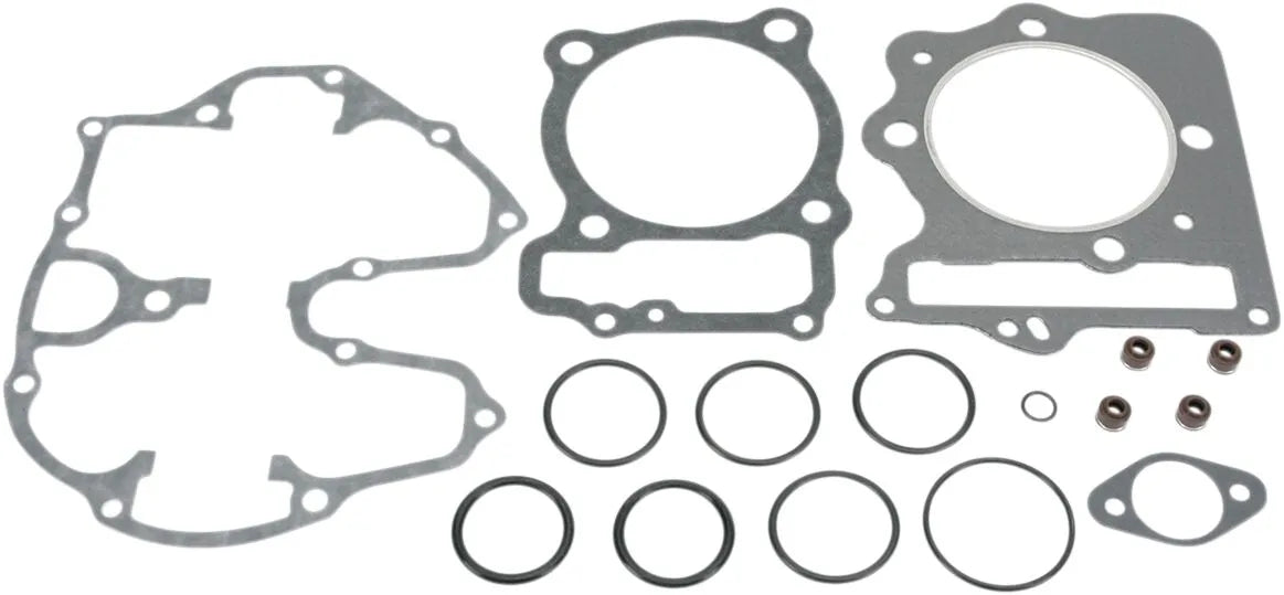 MOOSE OFFROAD HARD-PARTS Top End Packning XR400 96-03 bild 1 PMMEDIA:4d735a700b7a018d