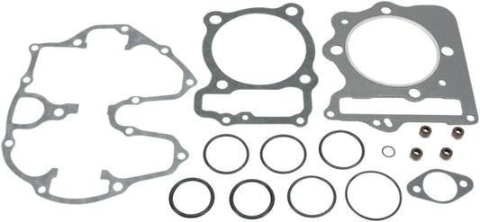 MOOSE OFFROAD HARD-PARTS Top End Packning XR400 96-03 bild 1 PMMEDIA:4d735a700b7a018d