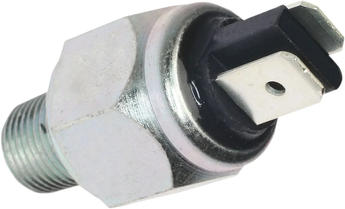 DRAG SPECIALTIES Hydraulisk stopplysbrytare bild 1 PMMEDIA:b88caa1300f7f18f