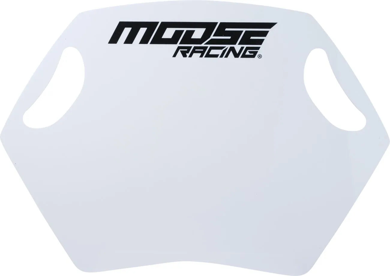 MOOSE OFFROAD HARD-PARTS Pit Board bild 2 PMMEDIA:068ba4f959db66ec