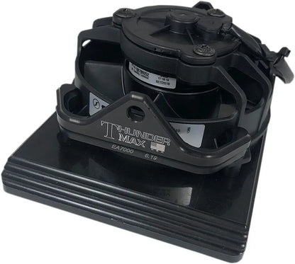 THUNDERMAX Oil Cooler Fläkt för FLH 17-23 bild 2 PMMEDIA:11544c1a1d237af0