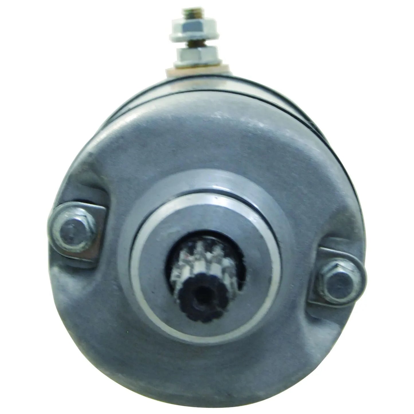 PARTS EUROPE Starter Heavy-duty bild 7 PMMEDIA:5520f50eb04f0fea