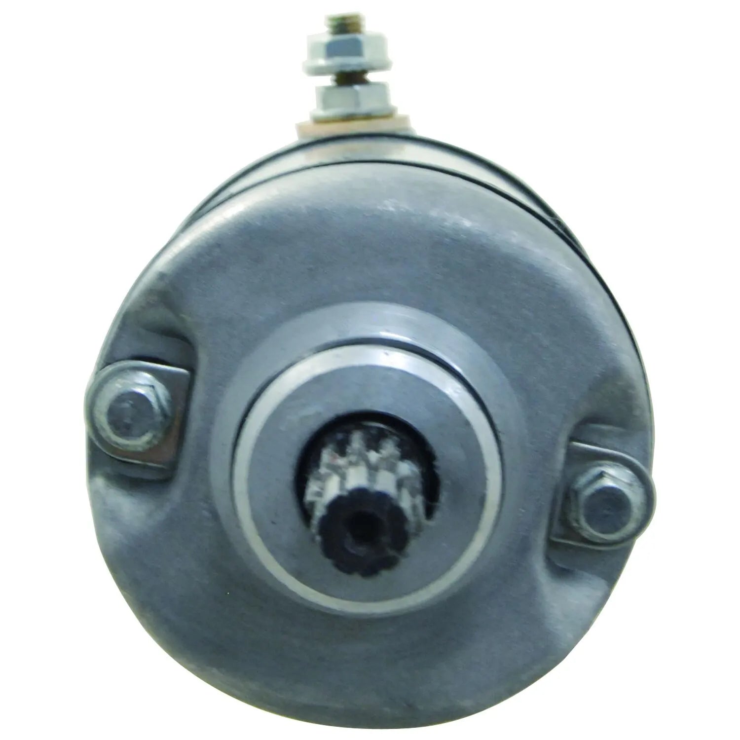 PARTS EUROPE Starter Heavy-duty bild 7 PMMEDIA:5520f50eb04f0fea