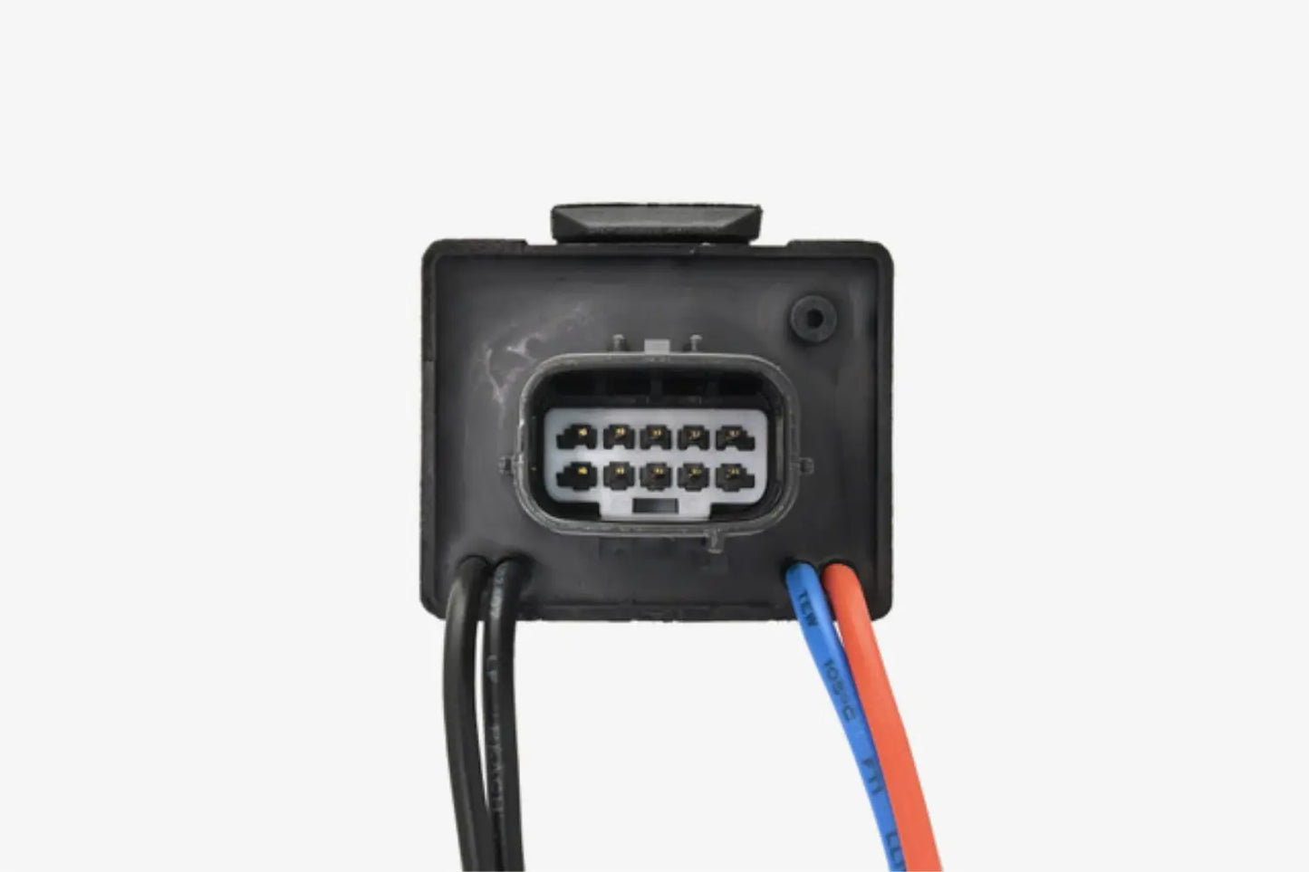 DAYTONA Blinkersrelä för Honda 12V LED bild 4 PMMEDIA:f5d0b35cf0761a92