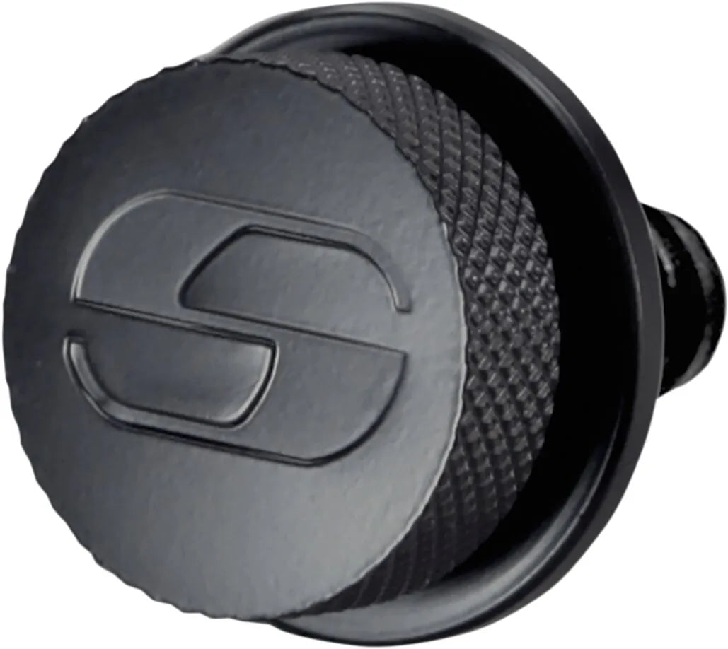 Saddlemen Seat Mounting Knob Sadelfästen bild 2 PMMEDIA:f41d6f0c80c9b095