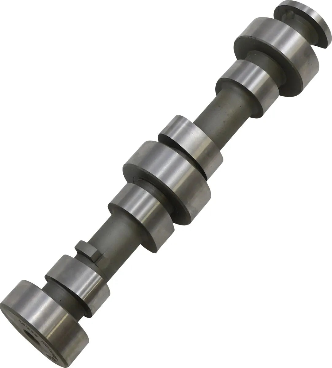 HOT CAMS Camshaft Stage 1 Unicam bild 1 PMMEDIA:0df8adf264cbaedb