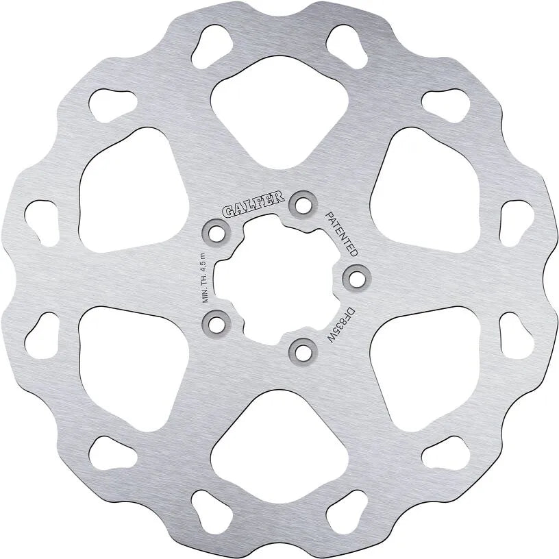 GALFER Wave® Bromsskiva bild 1 PMMEDIA:5be72e9aef29effd