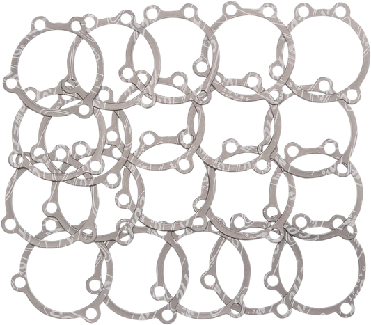 COMETIC Packning för luftfilter Keihin 20-pack bild 1 PMMEDIA:857e401899271d19