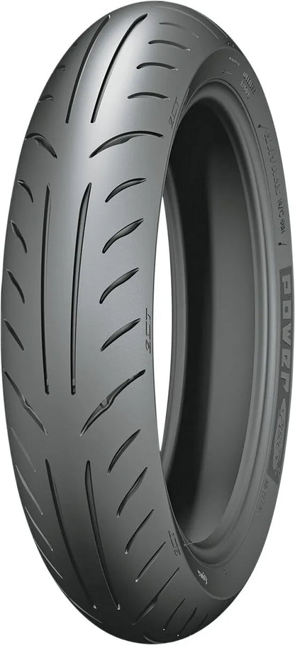 MICHELIN Power Pure SC Scooterdäck 130/80 - 15 M/C 63P R TL bild 5 PMMEDIA:518e3bdc13b4c494